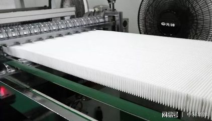《中科華洋大講堂》2019年第一期員工培訓大會圓滿落幕，深化凈化工程專業知識，賦能團隊成長